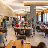 Отель Qosmo Brasov Hotel, фото 14
