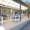 Отель Bay Dream Believer', 16 Verona Road - Pet Friendly, Boat Parking And Wifi, фото 23
