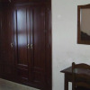 Отель Hostal El Polígono, фото 4