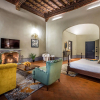 Отель Palazzo Bianca Cappello, фото 2