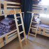 Отель GUEST HOUSE SONOMAMA - Hostel, фото 23