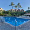 Отель Kamaole Sands by Island Oasis Realty, фото 11