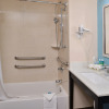 Отель Holiday Inn Express Montgomery - East I-85, an IHG Hotel, фото 7
