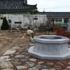 Отель Hanoksollang, фото 14