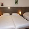 Отель Hôtel Le Cosy Blois Nord, фото 3