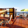 Отель Sun and Terrace Apartment by Hello Apartments Sitges, фото 43