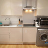 Отель Southampton Serviced Apartment, фото 14
