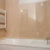 Отель Clemente Residence, фото 10