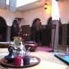 Отель Riad Khabia, фото 20