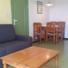 Отель Apartamentos La Miner?a - Destinos De Sol Roquetas De Mar, фото 13