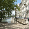 Отель Pick A Flat's Apartment in Bastille - rue Mornay, фото 20