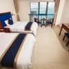 Отель LONGHIGH RESORT APARTMENT - Phase 3, фото 2