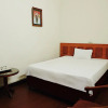 Отель Hanoi Golden Moon Guest House, фото 3