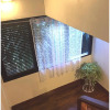 Отель Bee Friend Hostel, фото 20