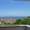 Отель Panoramic View Apartment Leda, фото 10
