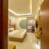 Отель Olive Hebbal - by Embassy Group, фото 9
