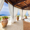 Отель Villa Giulia, фото 2