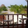 Отель Casa De Playa Frente Al Mar Con Jacuzzi, фото 7