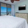 Отель Seaside Beach & Racquet 4407 3 Bedroom Condo, фото 4