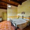 Отель Valle Tezze, фото 5
