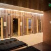 Отель Wabi Hotel - Beauty & Dental Center, фото 16
