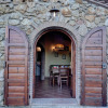 Отель Agriturismo Fattoria La Prugnola, фото 24
