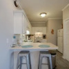 Отель Four C's Condo Unit 103, фото 12