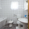 Отель Modern Apartment in Seget Donji With View of the Sea, фото 8