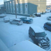Отель Yellowknife Polar Suite, фото 11