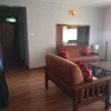Отель Kileleshwa Lux Condo, фото 4