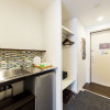 Отель M's Hotel Nijo, фото 21