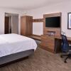 Отель Holiday Inn Express Hotel & Suites Mesquite, an IHG Hotel, фото 2