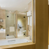 Отель Holiday Inn Nanjing Qinhuai South Suites, an IHG Hotel, фото 8