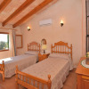 Отель 014 Finca Cantabou Etv2728 by Mallorca Charme, фото 6