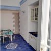 Отель 2 bedrooms appartement at Ischia 20 m away from the beach with sea view furnished terrace and wifi, фото 7
