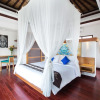 Отель Sunset Paradise Villa Jimbaran 3003, фото 4