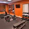 Отель Holiday Inn Express & Suites Loma Linda- San Bernardino S, an IHG Hotel, фото 21