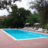 Отель Provincial Holiday Home in Pacaino Umbria with Pool, фото 3