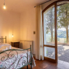 Отель Poggio Nardini Agriturismo, фото 4