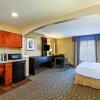 Отель Holiday Inn Express Hotel & Suites Houston-Downtown Conv Ctr, an IHG Hotel, фото 23