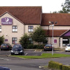 Отель Premier Inn Falkirk East, фото 1