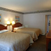 Отель Rodeway Inn Milford  I84, фото 24