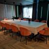 Отель Amrita Hotel, фото 12