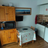 Отель Studio Les Contamines Montjoie - Les Combettes - Le hameau du Lay, фото 3