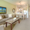 Отель GreenLinks Golf Villas at Lely Resort, фото 3