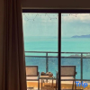 Отель Dongshan Island Xingfuli Homestay, фото 2