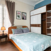 Отель Hanoi Crocus Homestay, фото 3