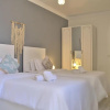 Отель Elda Alaçatı Hotel, фото 5