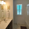 Отель West Beach - 104 Westward Ho, фото 12