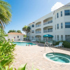 Отель Villas 102 [2/2] Free Activities! & Wifi Pool Beach Tennis, фото 1